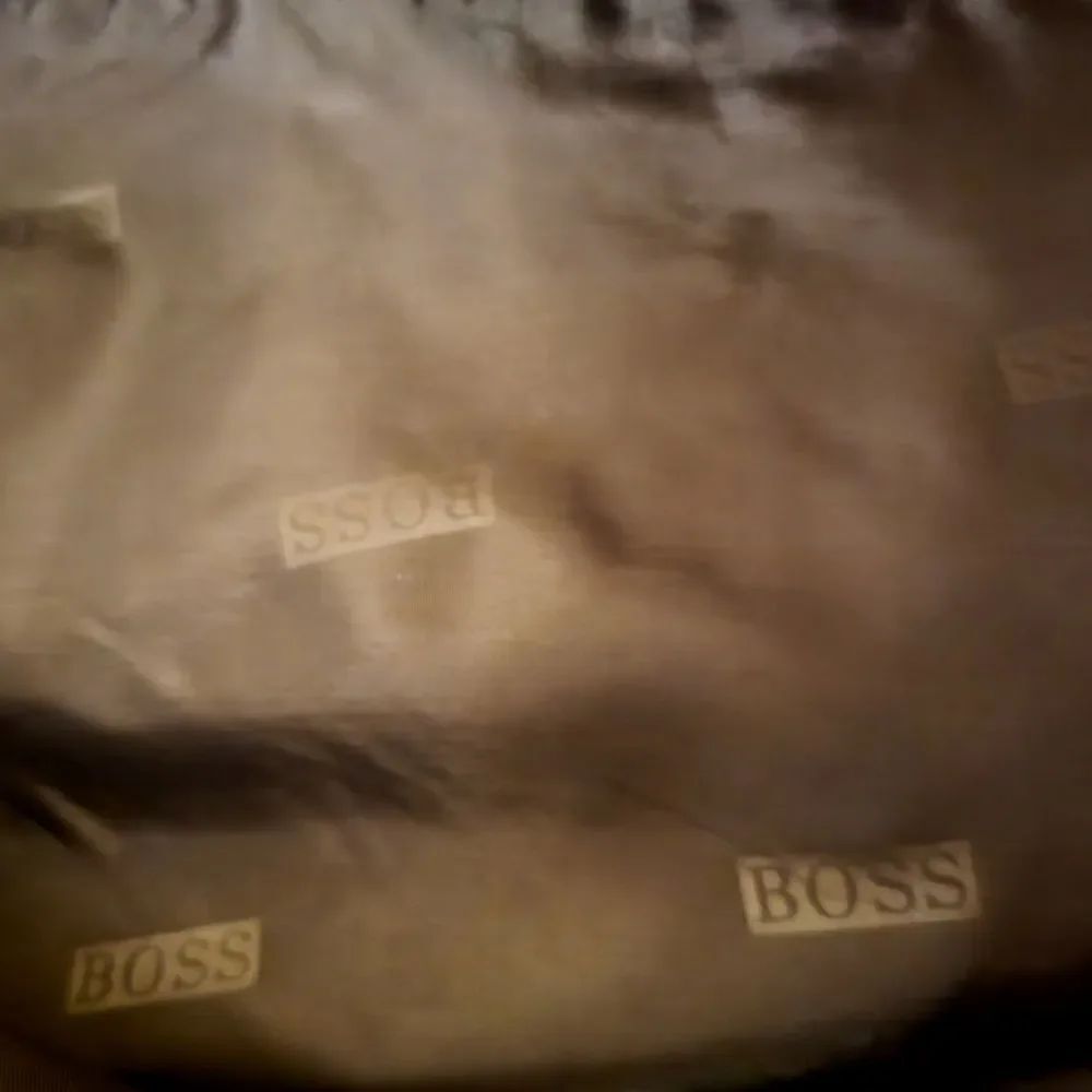 Boss Jacket-Women's  - Picture 3 of 6
